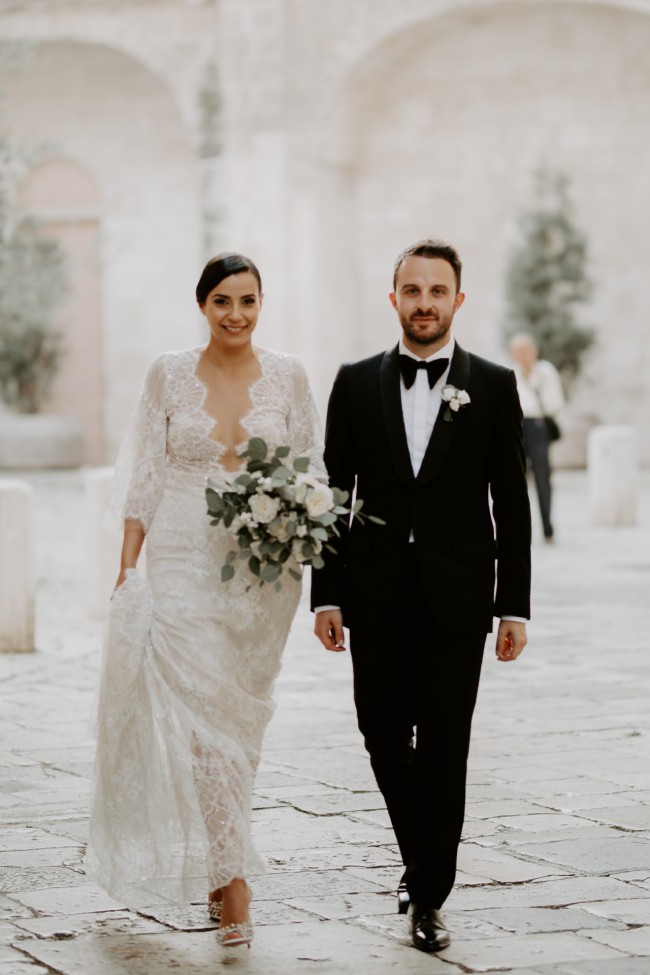 Liz Martinez Gisele 2018 Used Wedding Dress Save 67% - Stillwhite