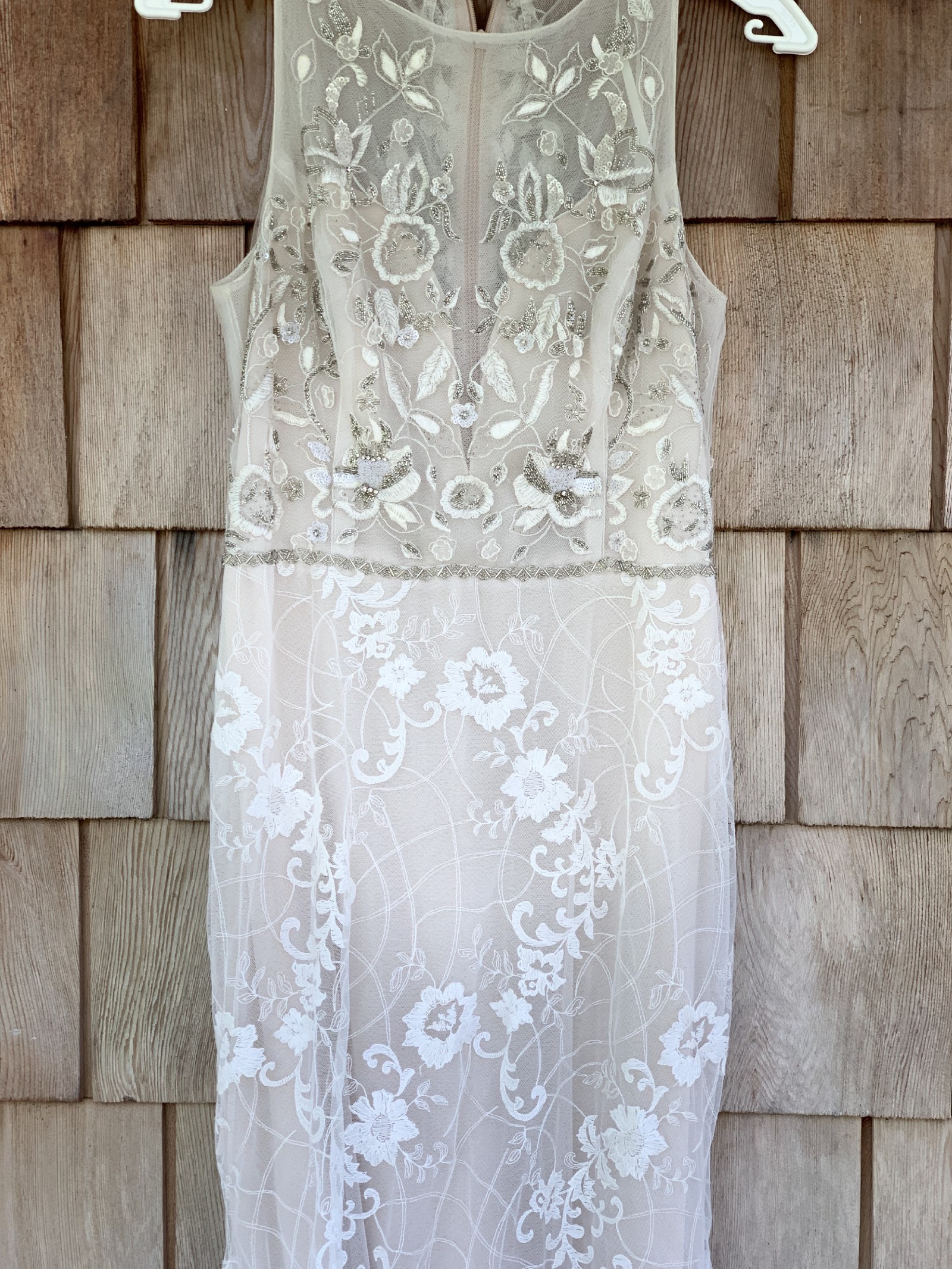 Tara Keely Style 2758 Wedding Dress Save 75% - Stillwhite