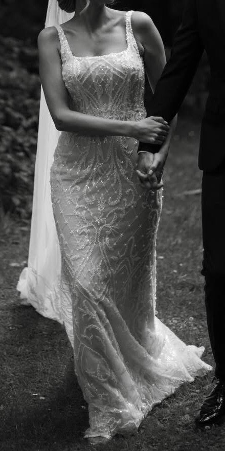 Eleganza Sposa, Taranto Wedding Dress Save 38% - Stillwhite