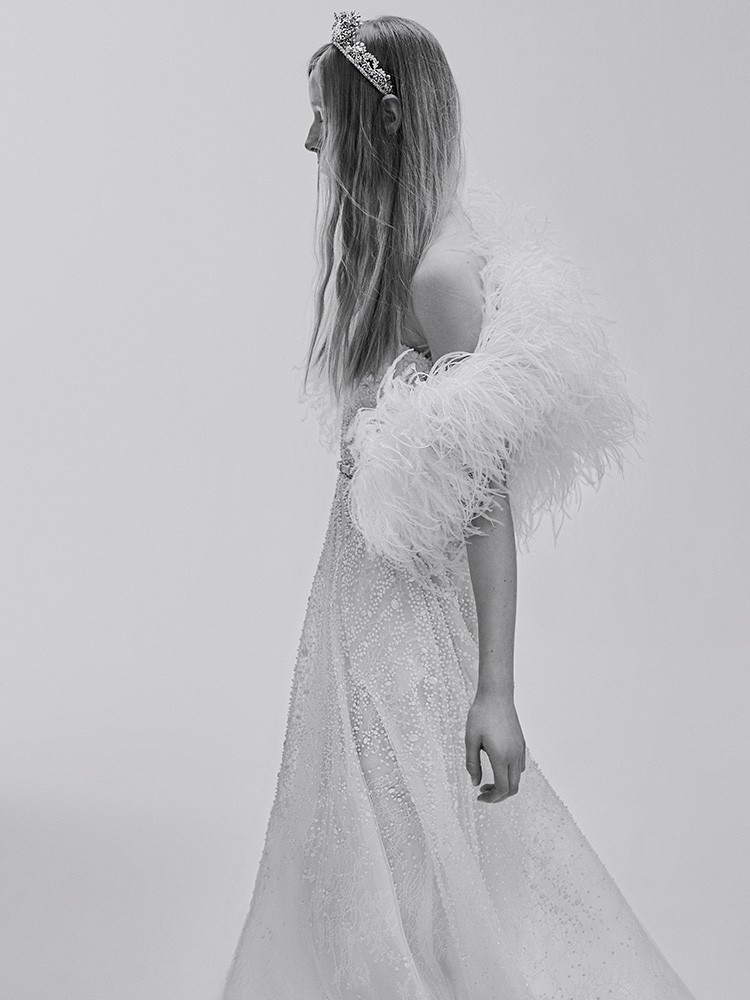 Elie Saab Elie Saab