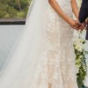 nektaria gisele gown