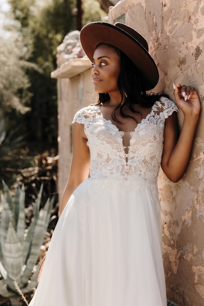 lillian west 66077