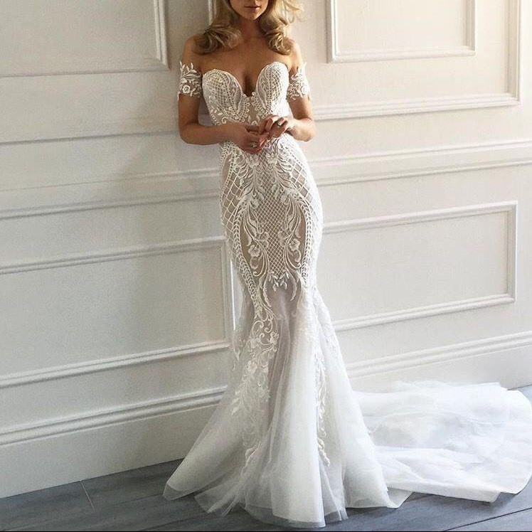 up love bridal