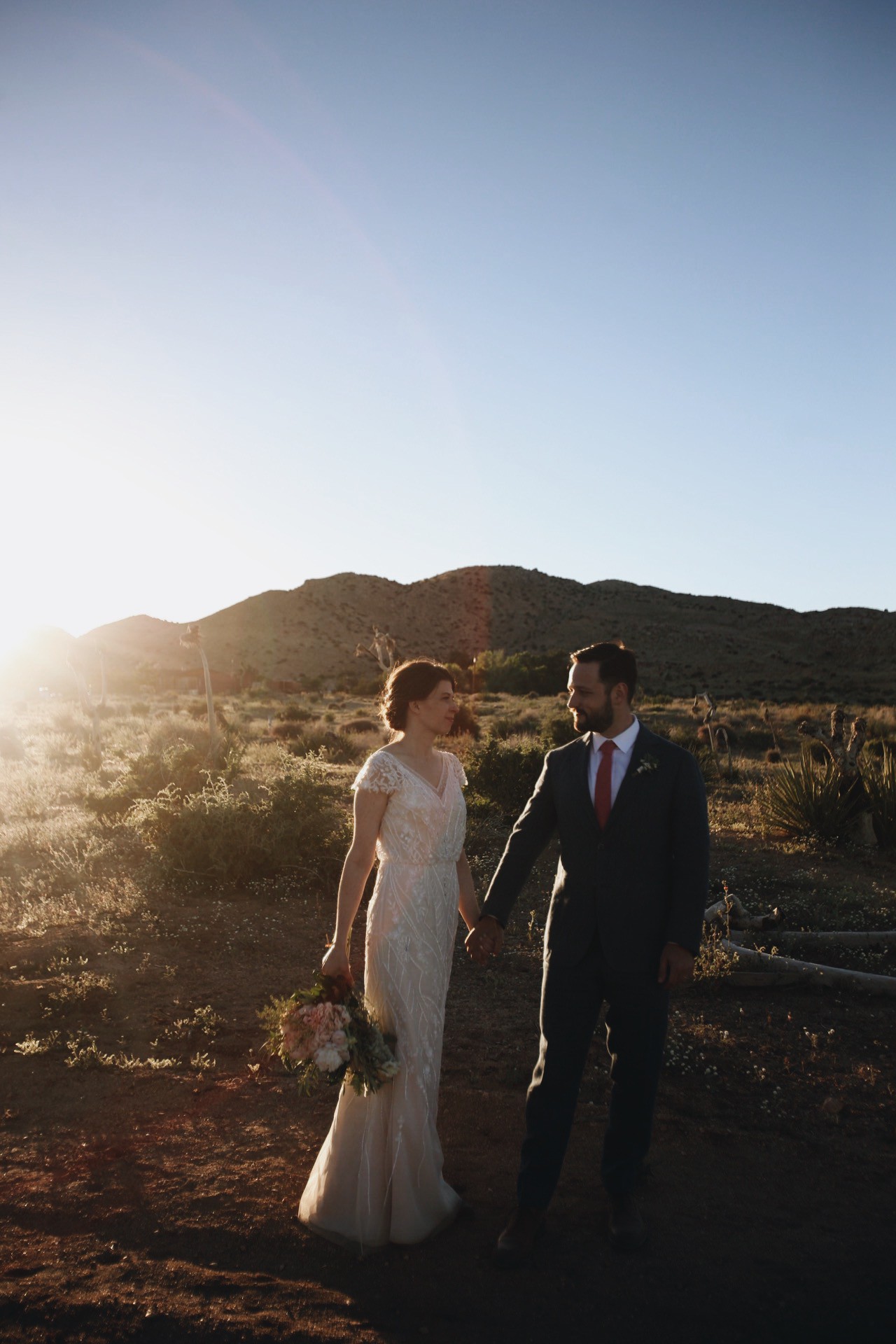 Bhldn aurora best sale