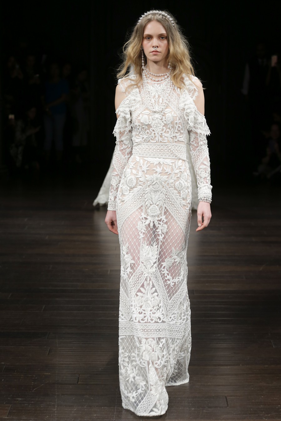 Naeem Khan