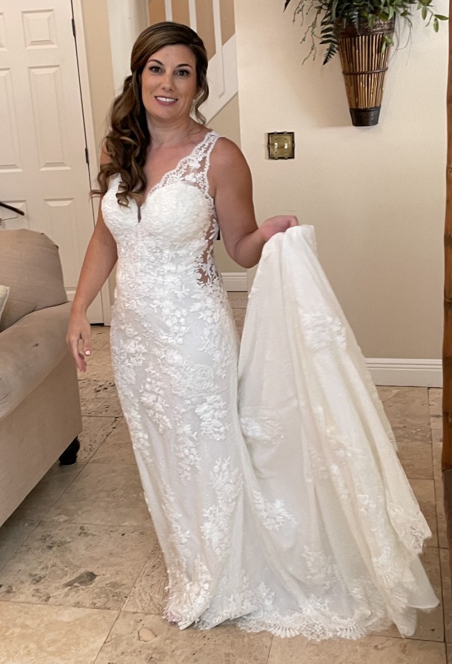 stella york style 6933