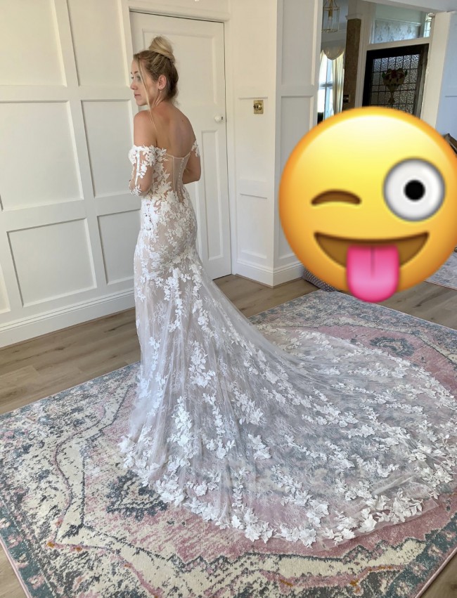 naroza enzoani