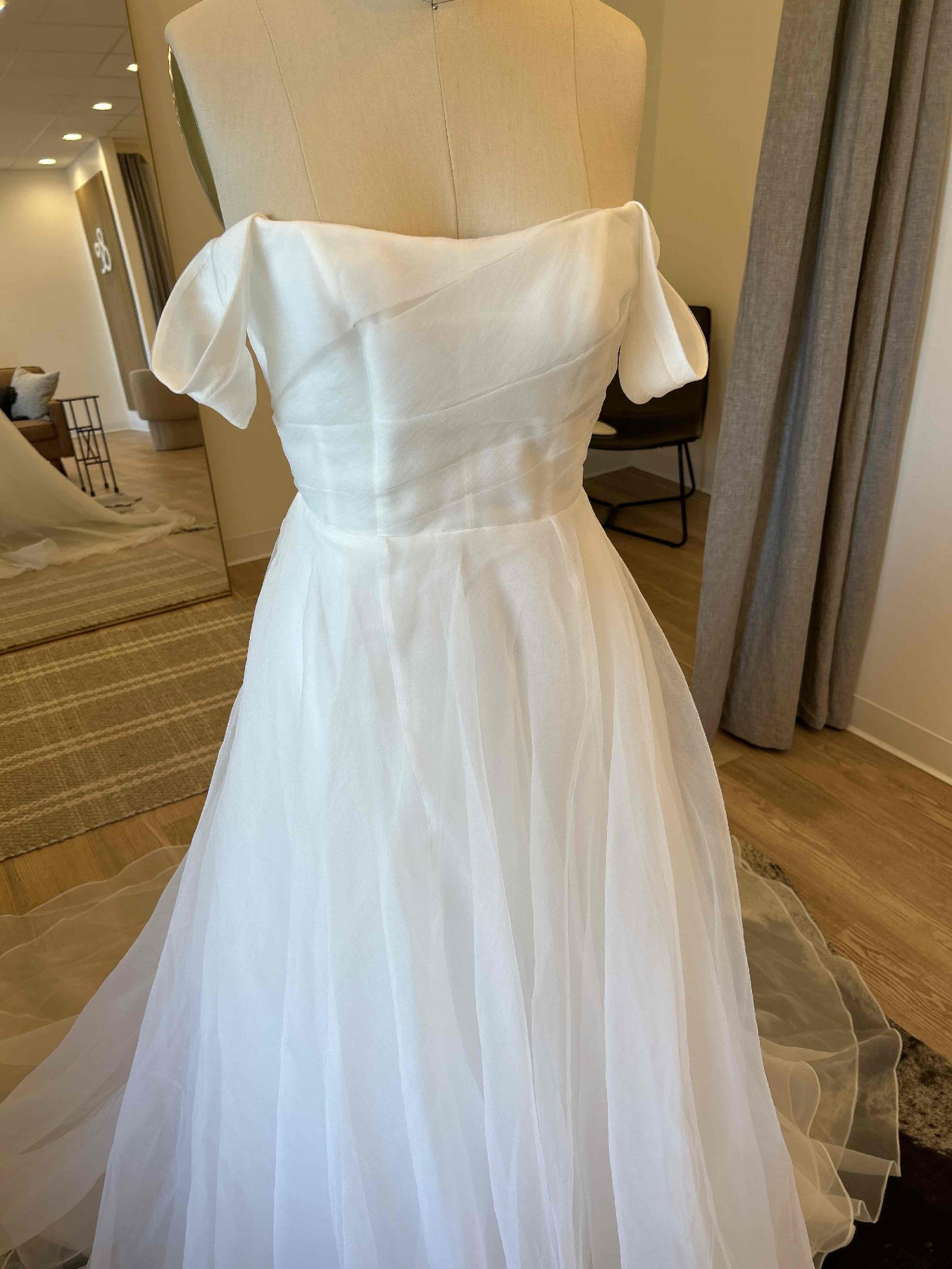 jenny-yoo-new-wedding-dress-stillwhite