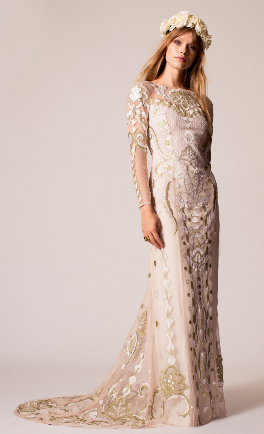 Temperley London Temperley London