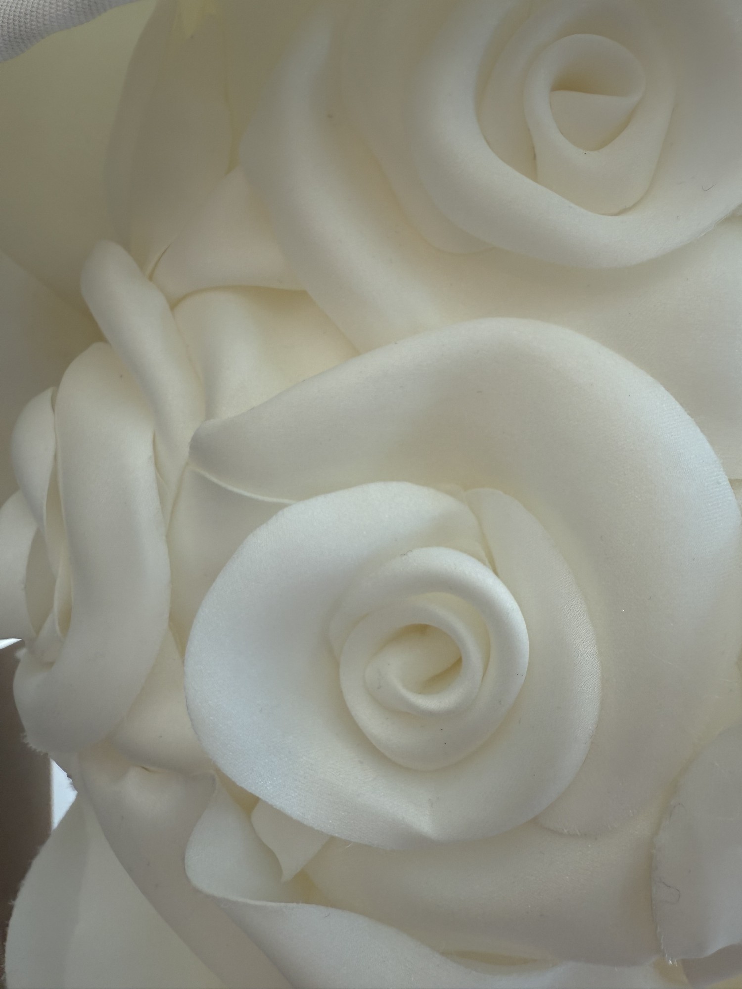 SPUR White Wedding 2012年1月号 Justin Alexander Signature 2012 Campaign | Justin Alexander Signature