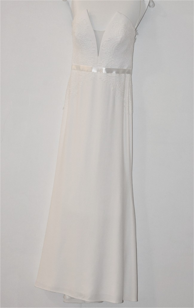 frocks couture