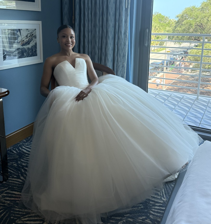 Vera Wang Wedding Dress Save 27% - Stillwhite Vera Wang Wedding Dress Save 27% - Stillwhite
