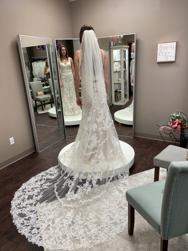 stella york 6247
