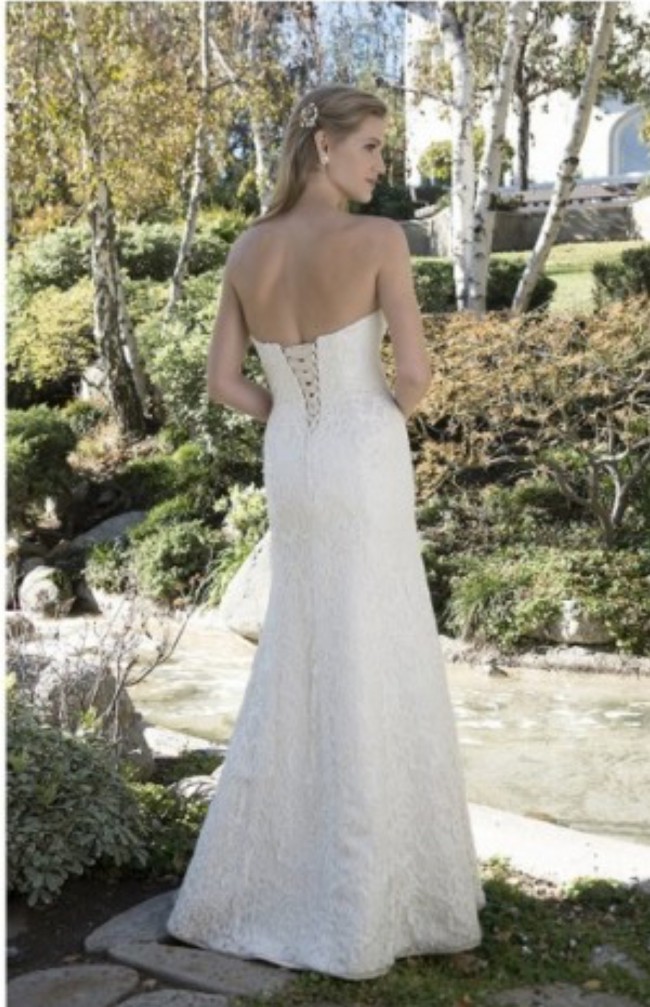 symphony-of-venus-vn6889-new-wedding-dress-save-65-stillwhite