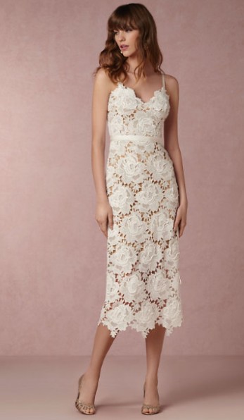 Catherine Deane Frida Used Wedding Dress On Sale 51 Off Stillwhite