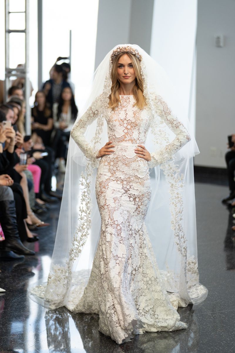 Berta/Brides.com Berta/Brides.com