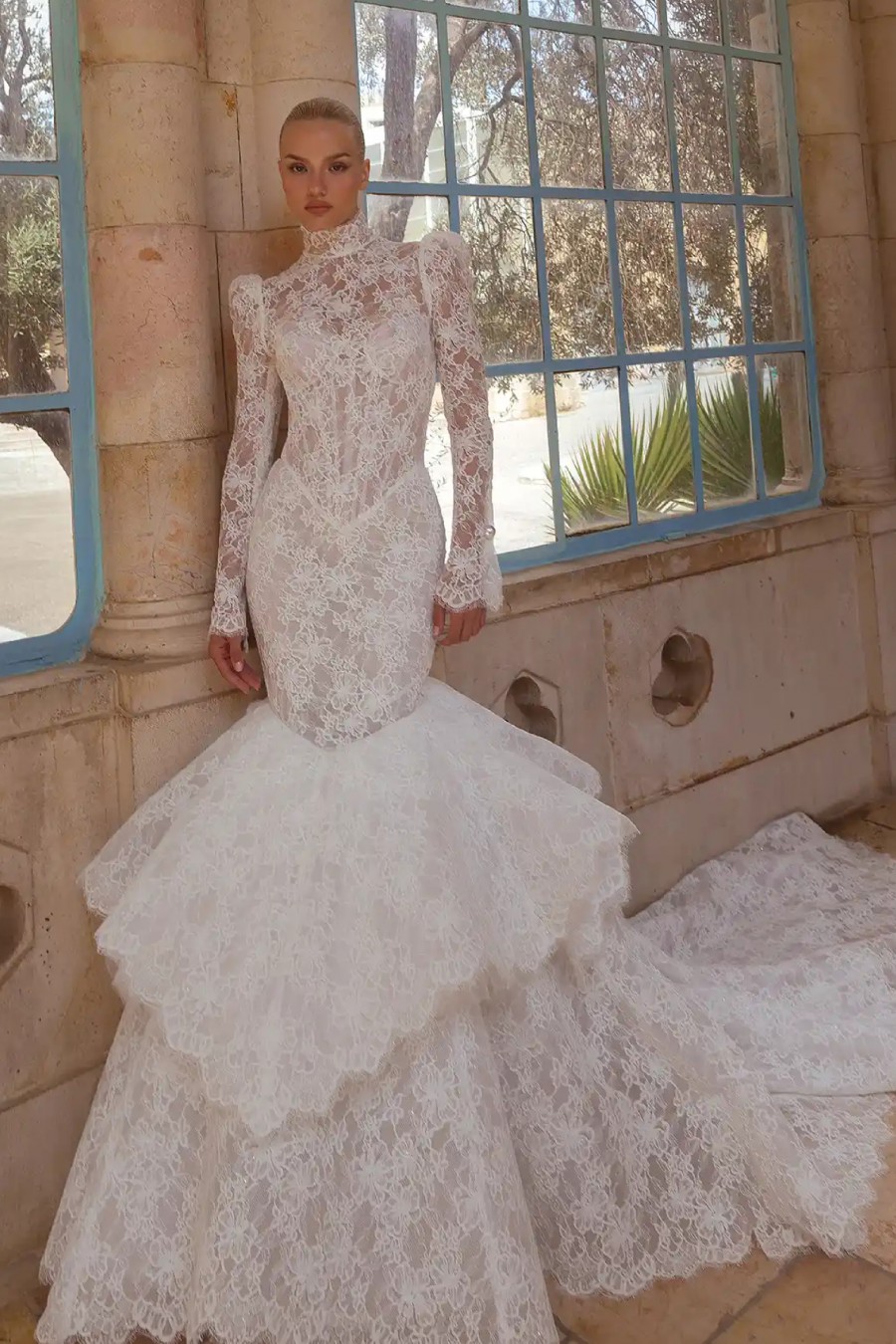 Pnina Tornai Pnina Tornai