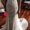 nektaria gisele gown