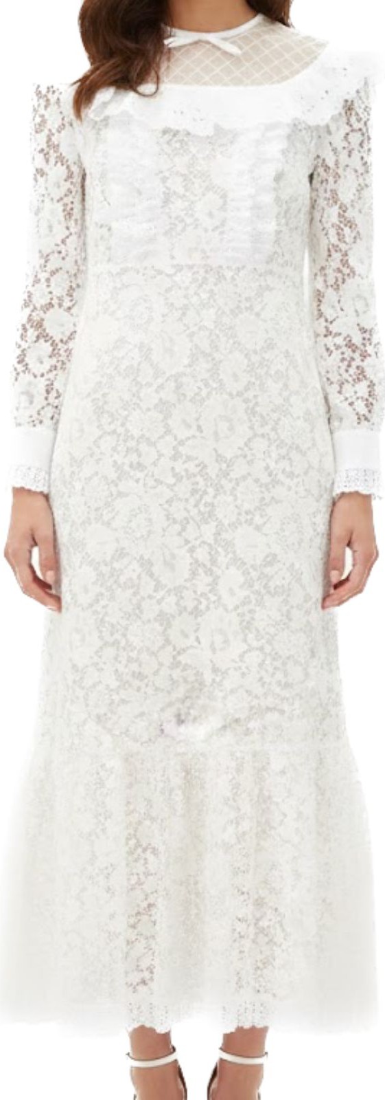 umgee white embroidered dress Khaki Shirt Midi Dress | Ladies Fashion main image 0