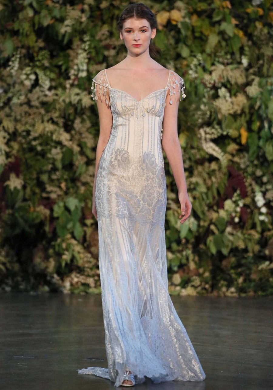 Claire Pettibone Claire Pettibone