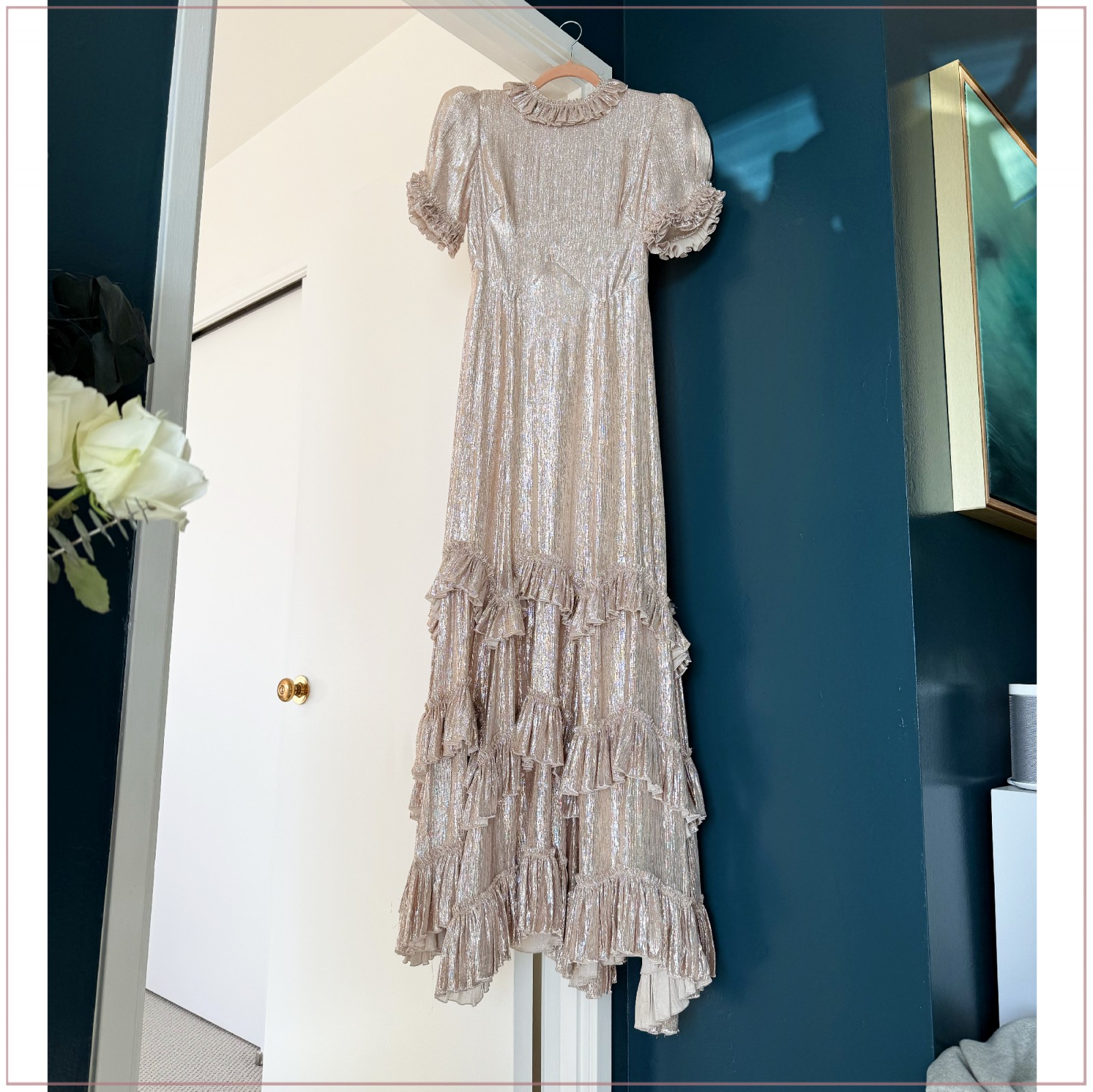 The Vampire's Wife, Sky Rocket New Wedding Dress Save 46% - Stillwhite The Vampire's Wife, Sky Rocket New Wedding Dress Save 46% - Stillwhite