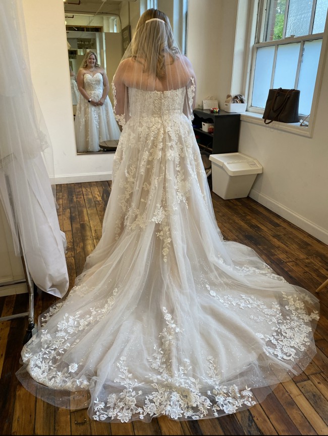 stella york 6776 price
