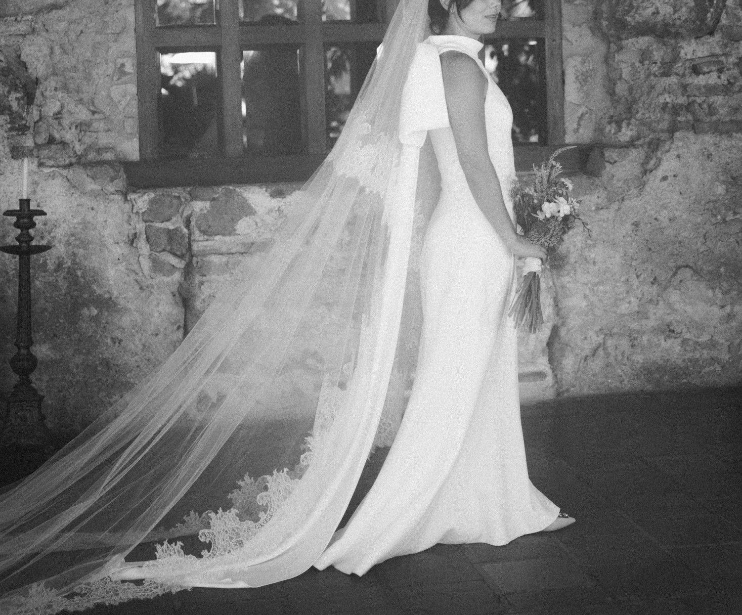 Carolina Herrera, Iris Wedding Dress Save 85% - Stillwhite Carolina Herrera, Iris Wedding Dress Save 85% - Stillwhite