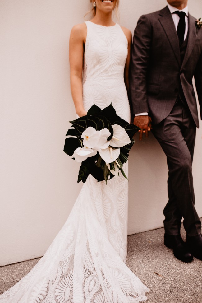 allure bridals wilderly