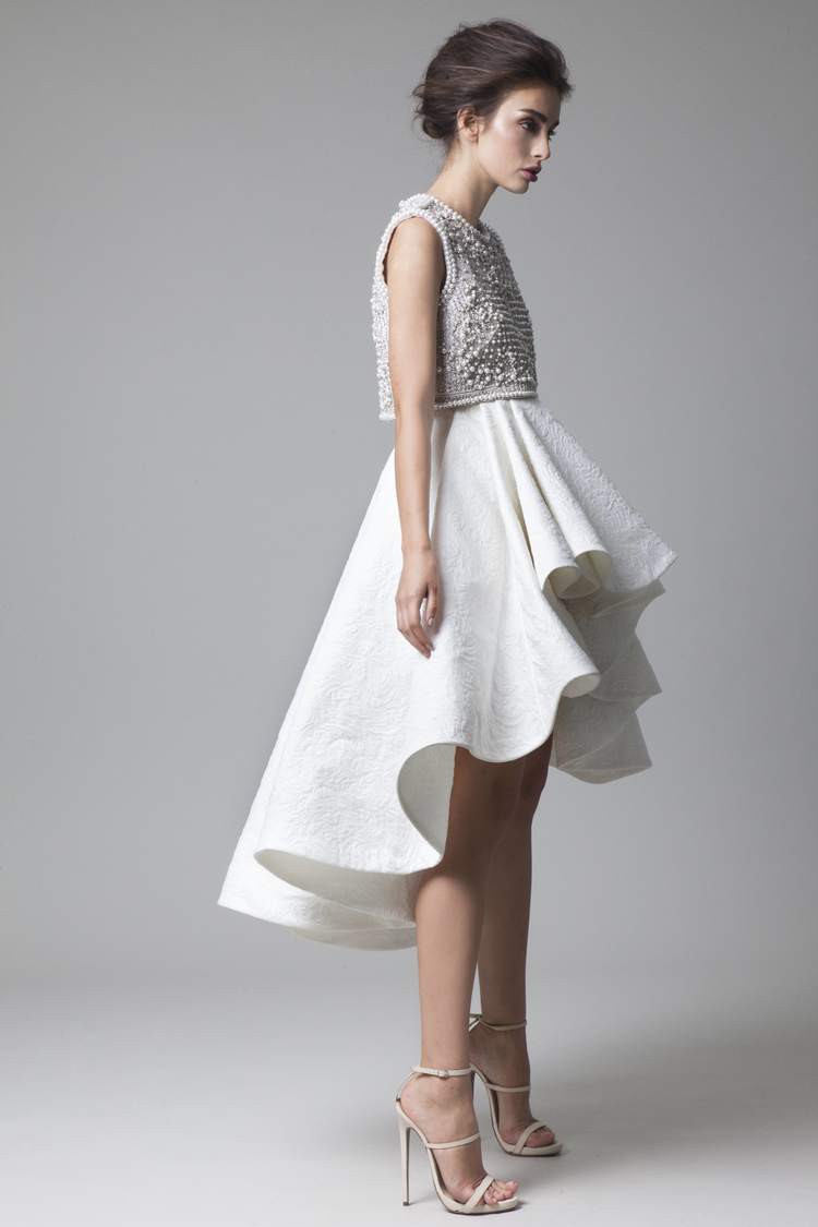 Krikor Jabotian Krikor Jabotian