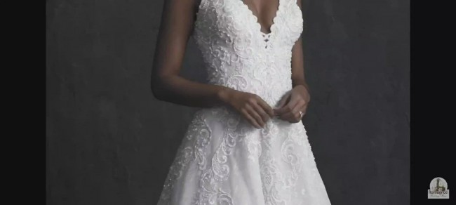 allure c542
