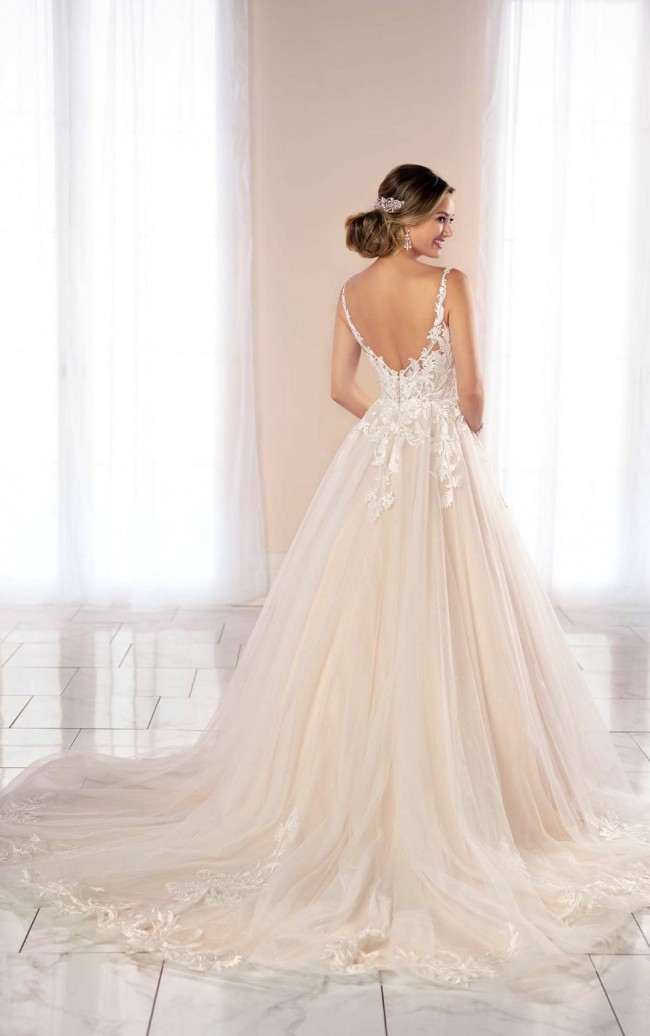 stella york 6993