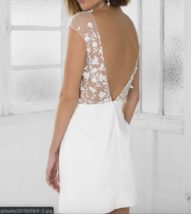 used rime arodaky