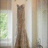 nektaria gisele gown