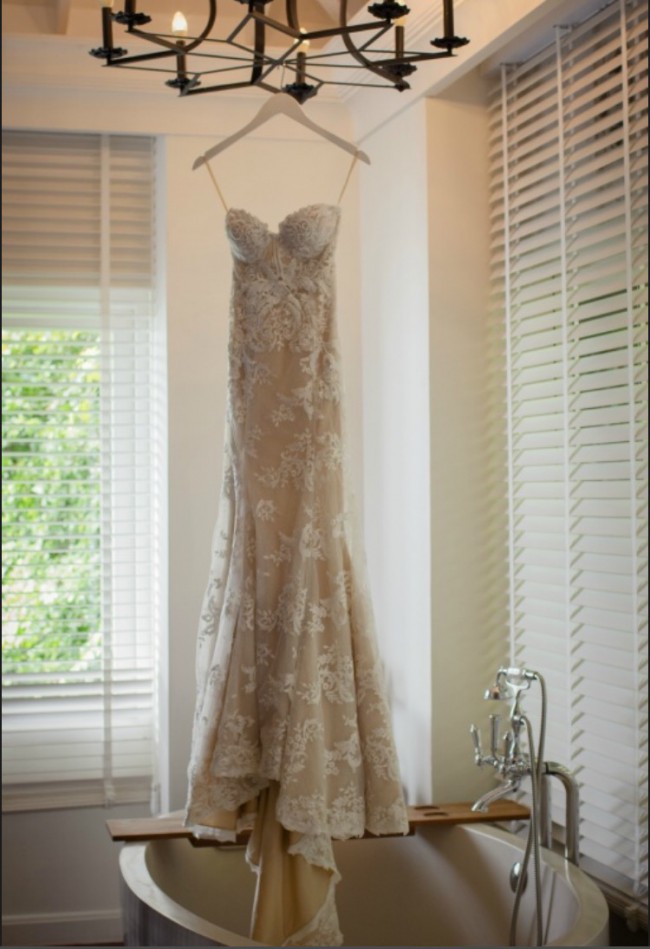 nektaria gowns