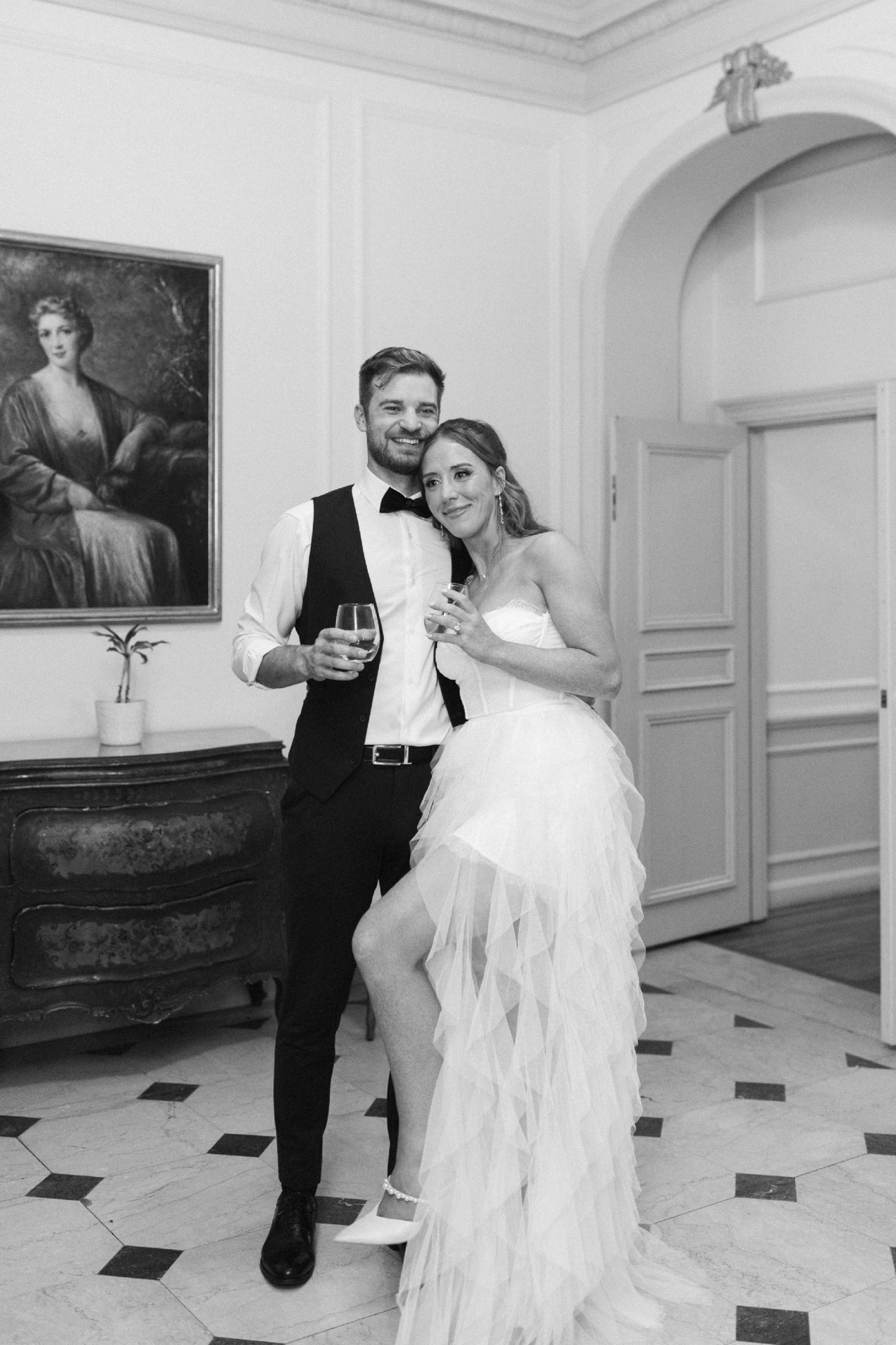 For Love & Lemons Wedding Dress Save 44% - Stillwhite