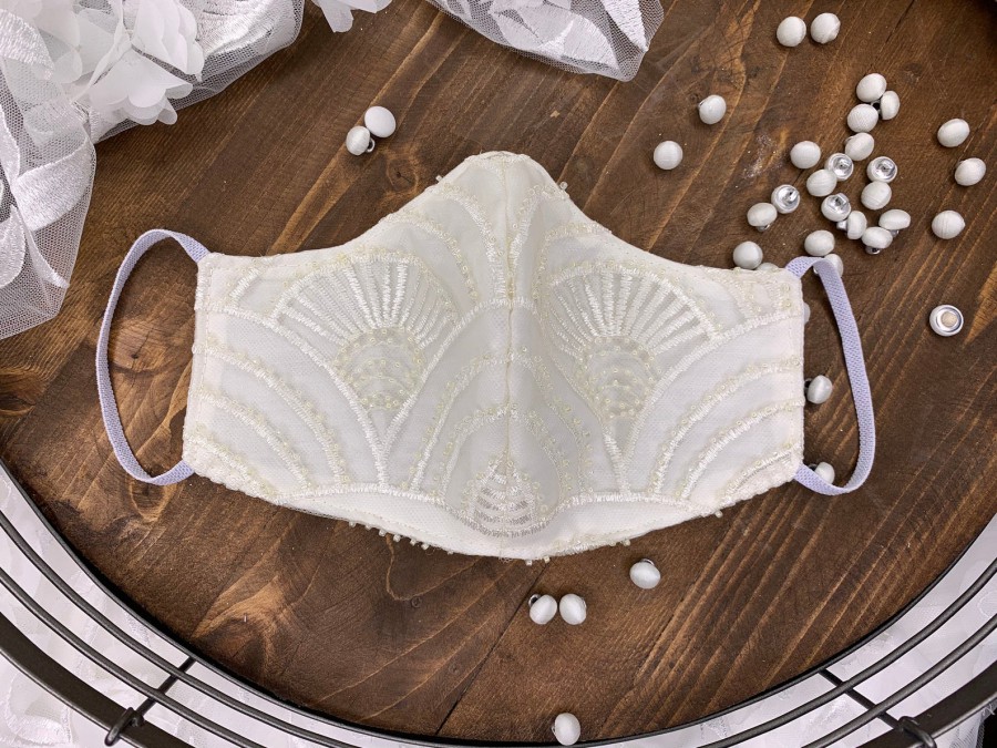 Etsy Etsy