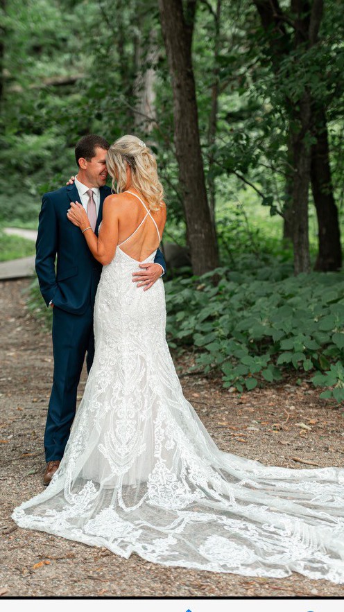 oleg cassini wedding shoes