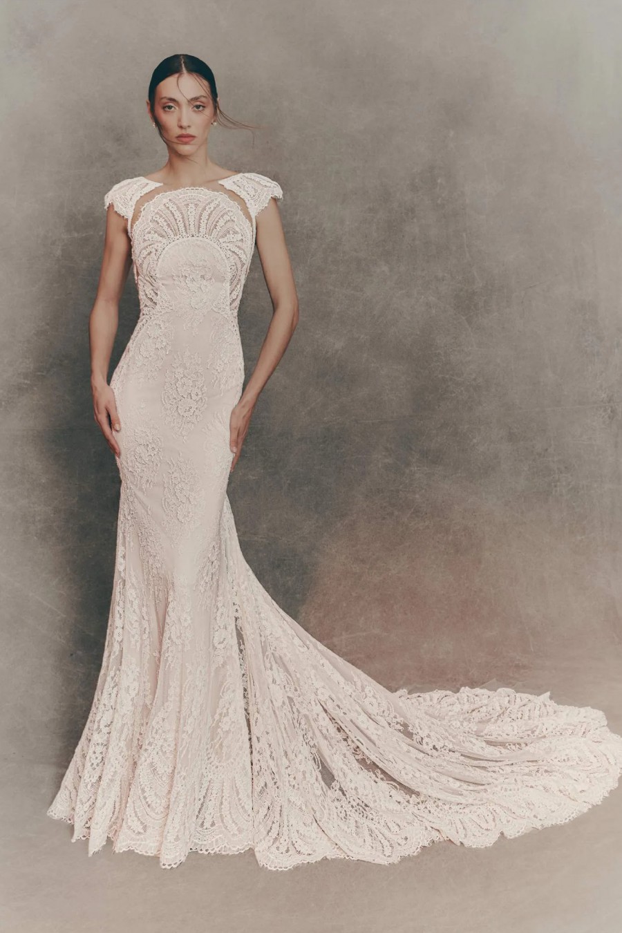 Pronovias Pronovias