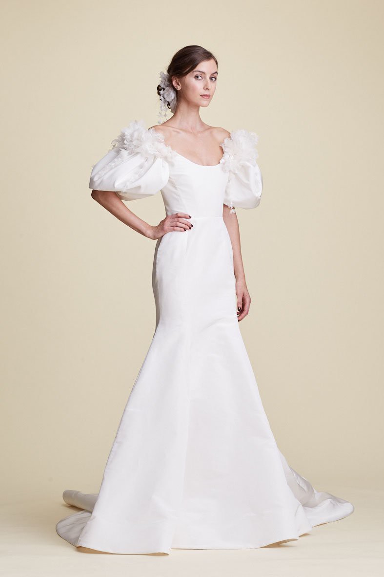 Marchesa Marchesa