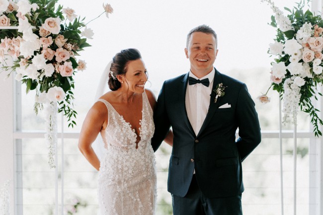 coco jane hill bridal