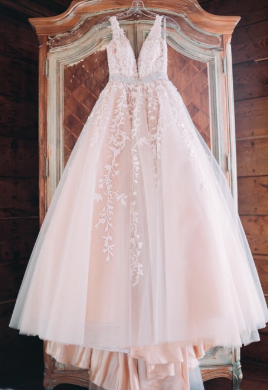 Sherri Hill Wedding Dress Save 63 Stillwhite