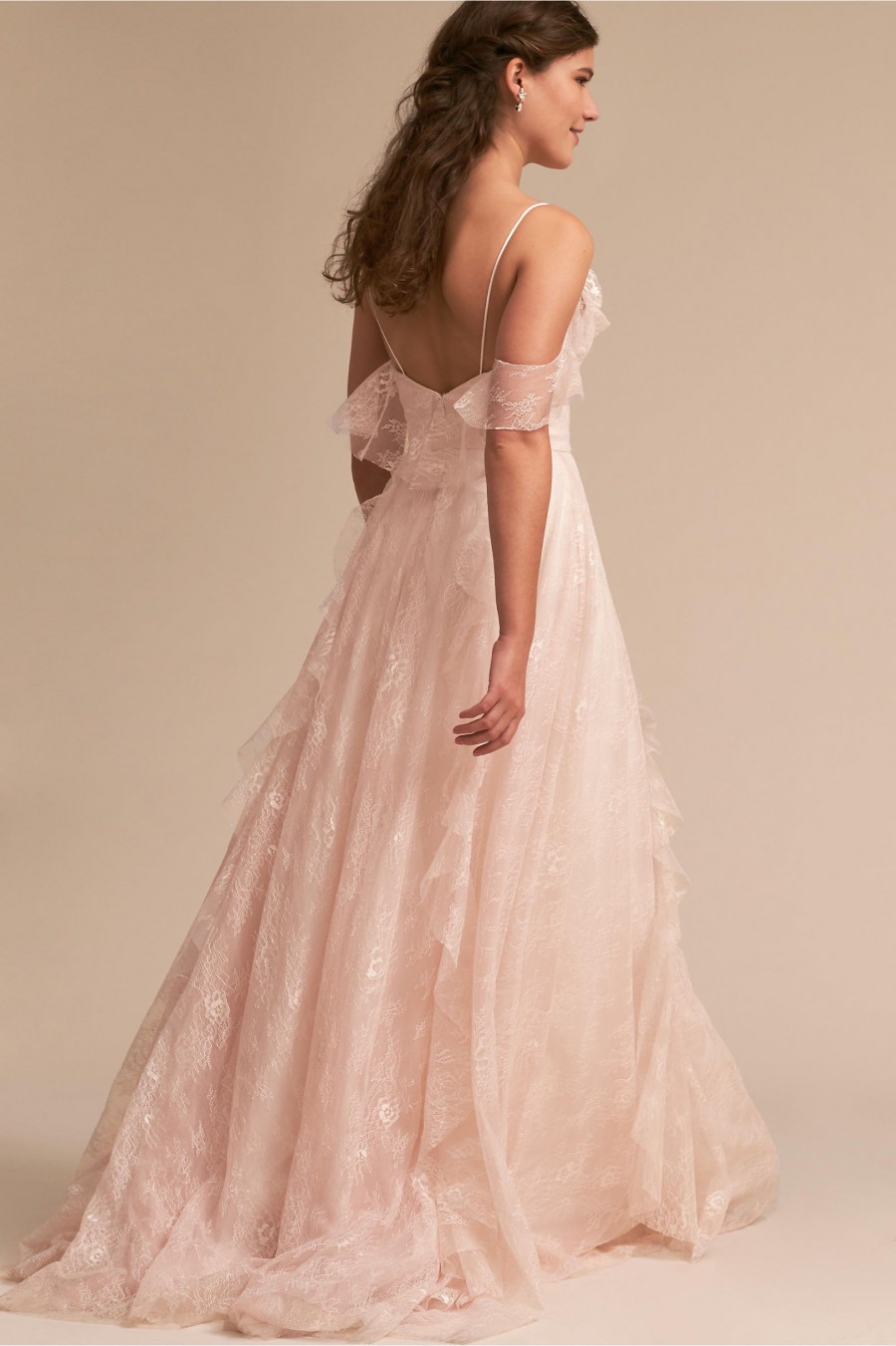 BHLDN BHLDN