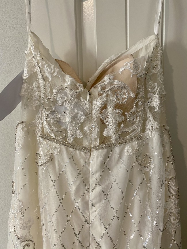 davids bridal swg835