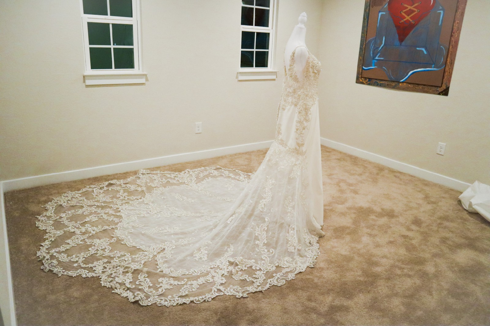 allure c574