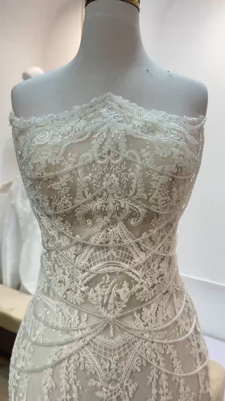 Mermaid