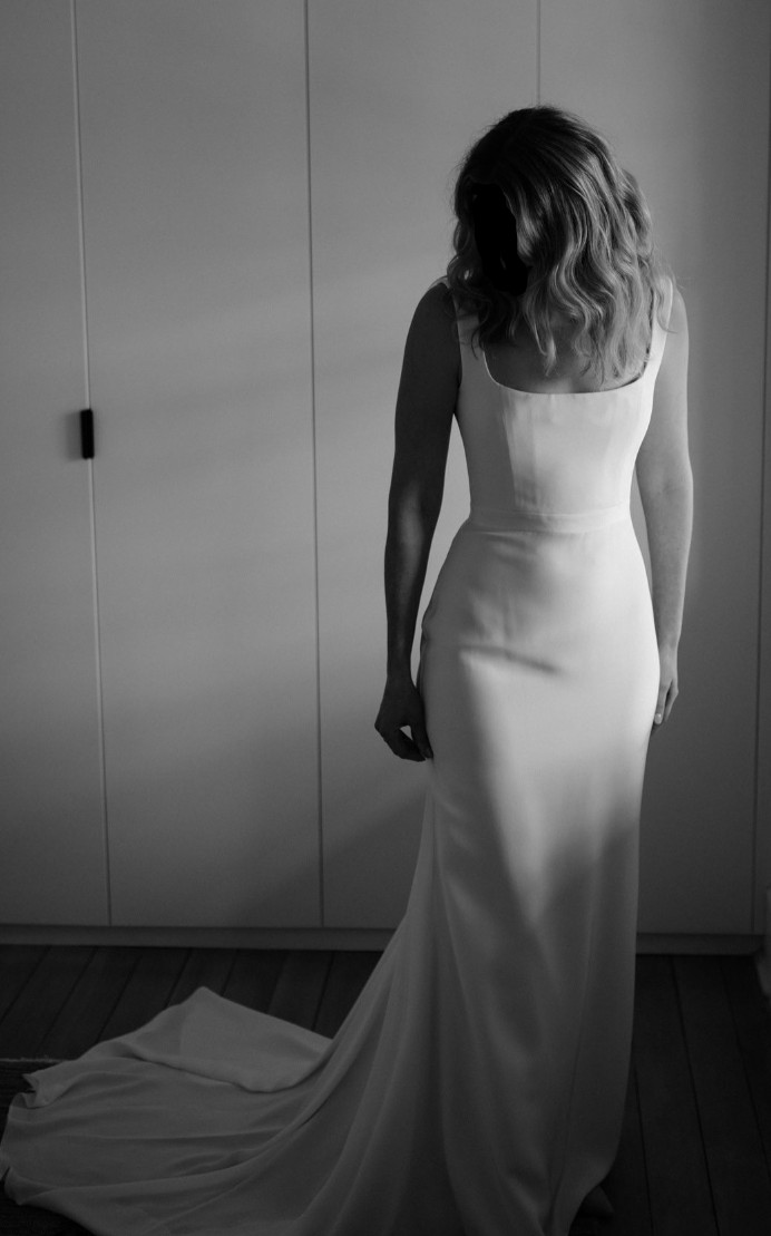alexandra grecco stillwhite