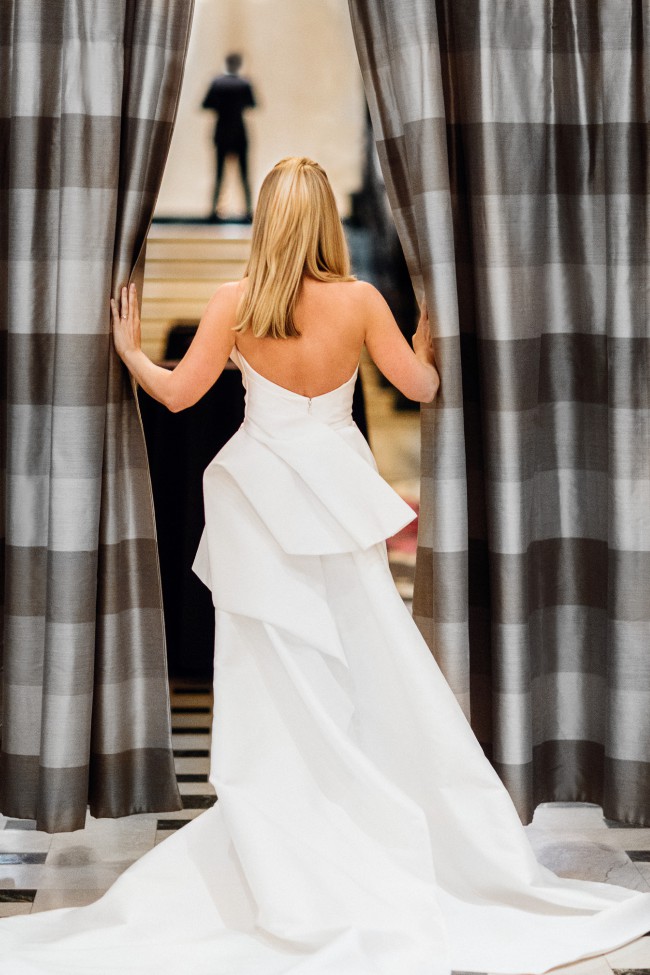 monique lhuillier raine