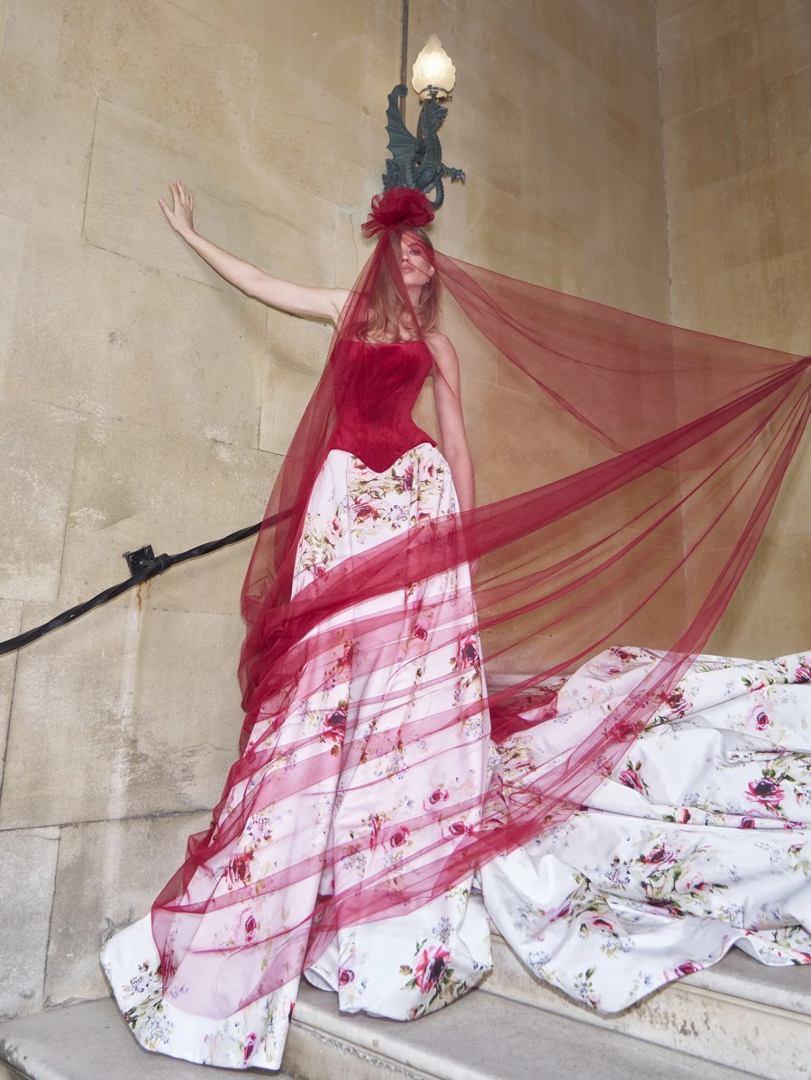 Galia Lahav Galia Lahav