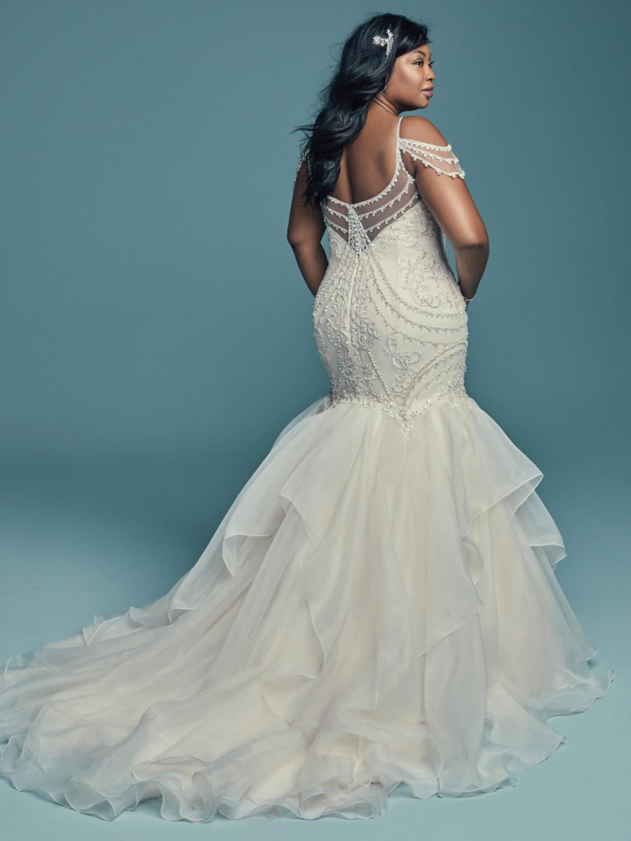 Maggie Sottero Maggie Sottero