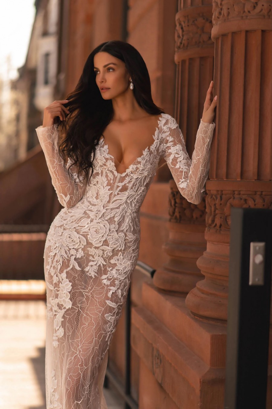 Berta Berta